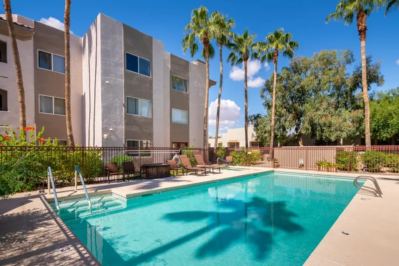 The Ranch Estates at Scottsdale photo 2