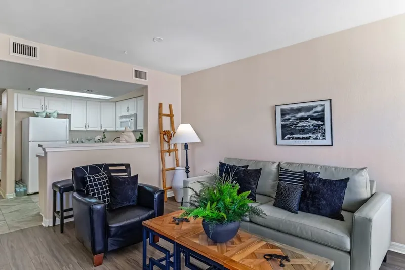 The Ranch Estates at Scottsdale photo 4