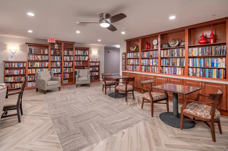 The Ranch Estates at Scottsdale photo 6