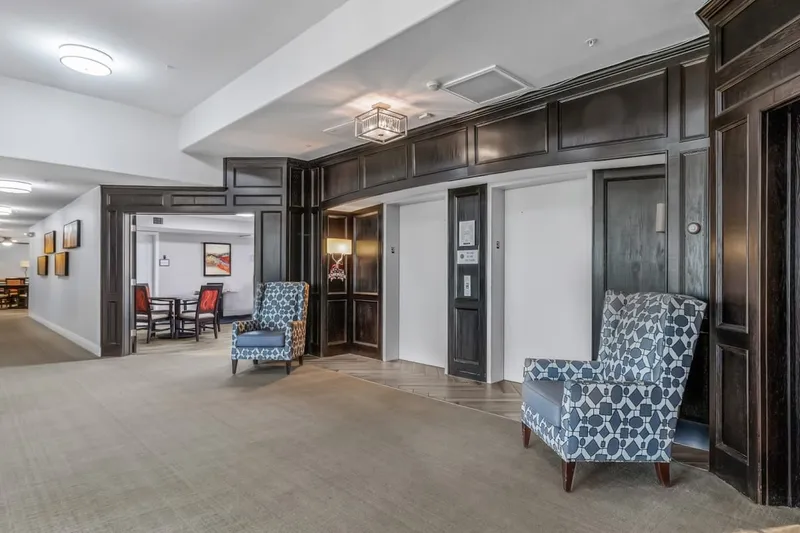 The Ranch Estates at Scottsdale photo 7