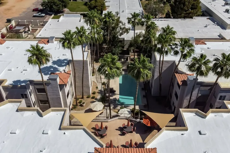 The Ranch Estates at Scottsdale photo 8