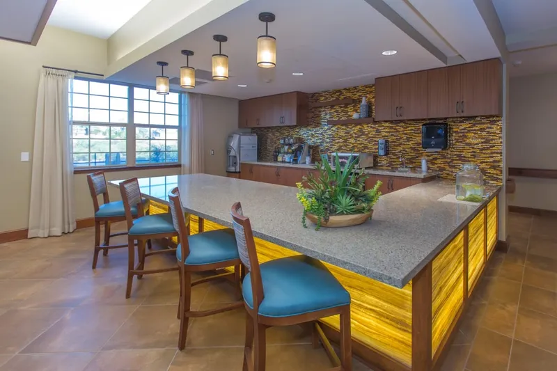 The Ranch Estates of Tucson photo 3