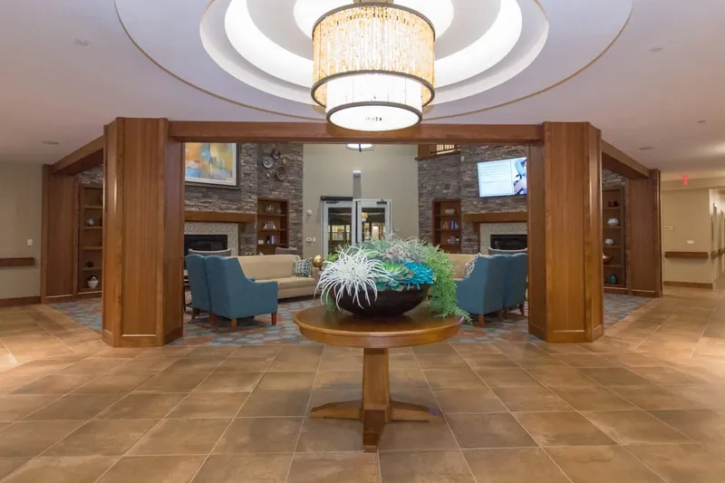 The Ranch Estates of Tucson photo 4