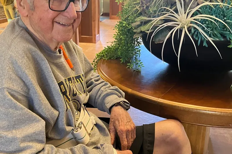 The Ranch Estates of Tucson photo 9