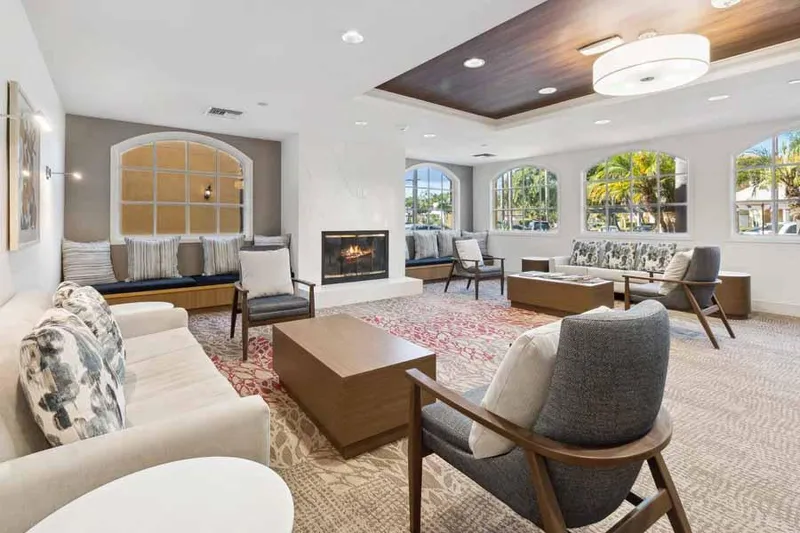 The Remington Club photo 2