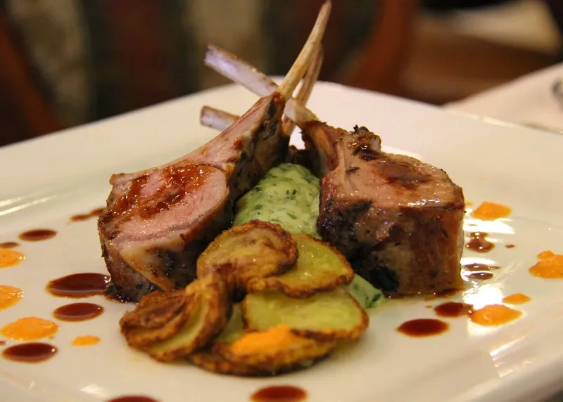 The Remington Club photo 5