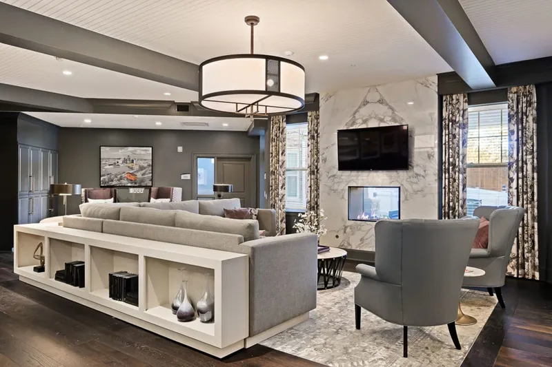 The Remington photo 3