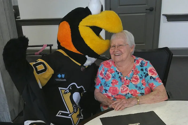 The Remington photo 4