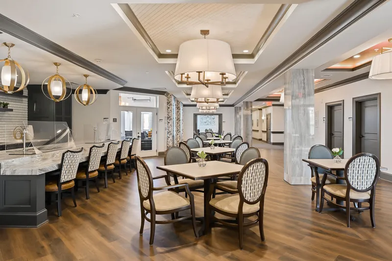 The Remington photo 5