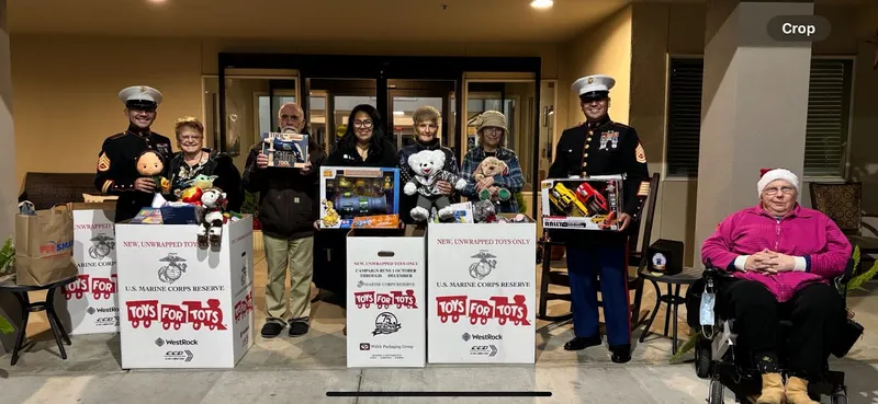 The Remington photo 6