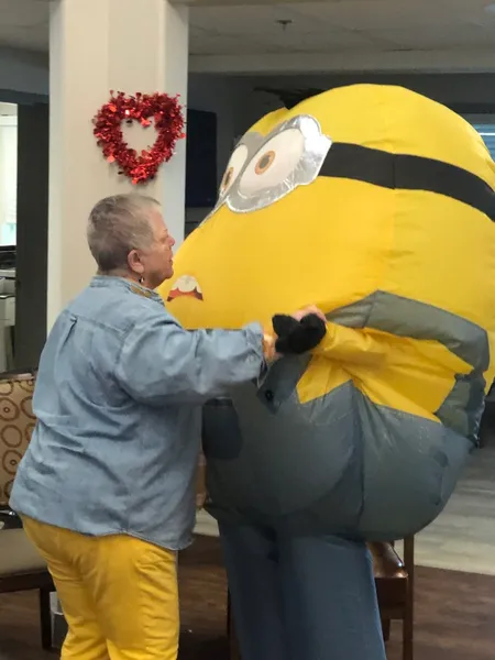 The Remington photo 7