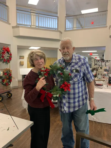 The Remington photo 8