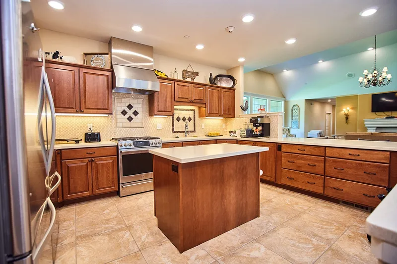 The Renaissance at Coeur d’Alene - senior living in Coeur d'Alene, Idaho - photo 6