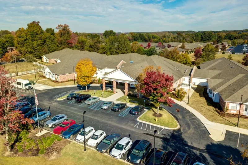 The Renaissance of Florence