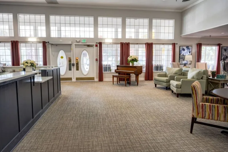 The Renaissance of Florence photo 10