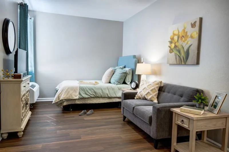 The Renaissance of Florence photo 2