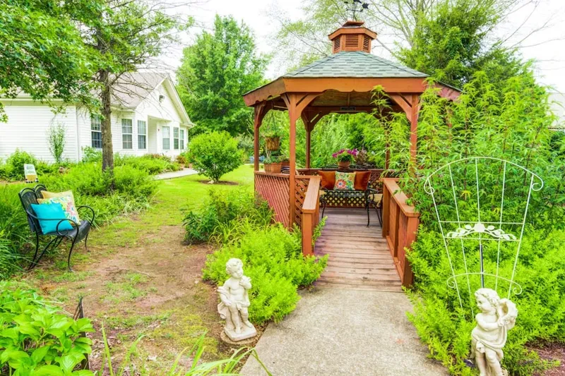 The Renaissance of Florence photo 3