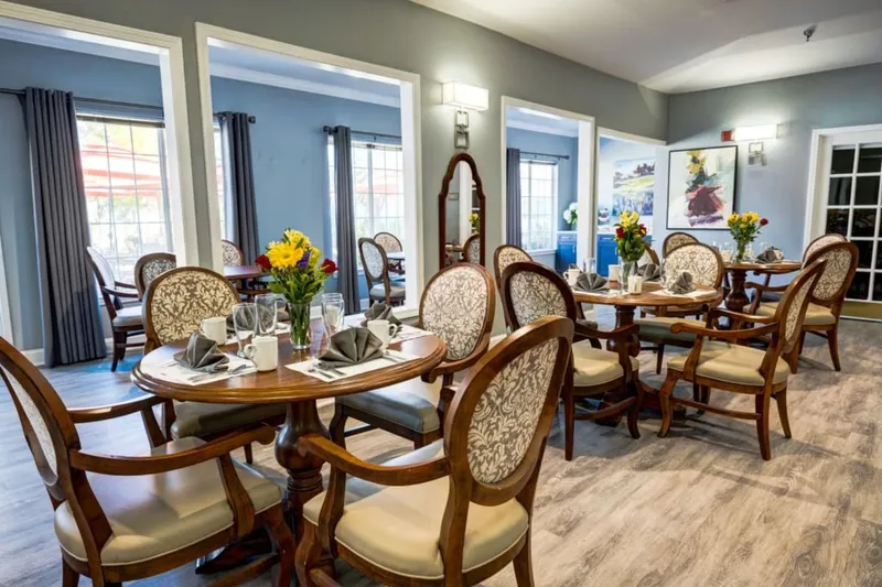 The Renaissance of Florence photo 5