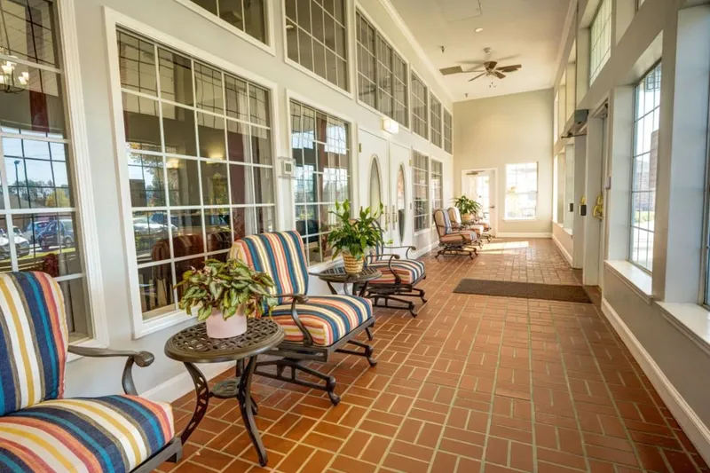 The Renaissance of Florence photo 6