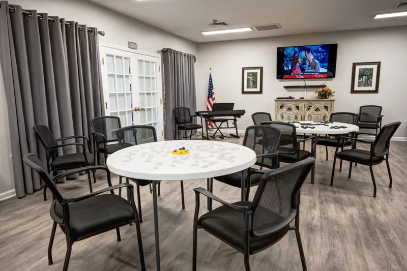 The Renaissance of Florence photo 7