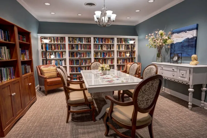 The Renaissance of Florence photo 8