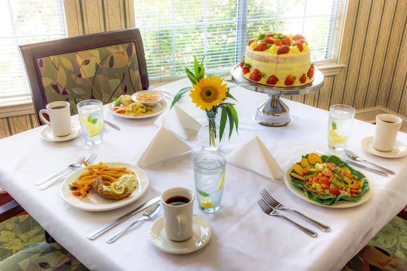 The Renaissance of Florence photo 9