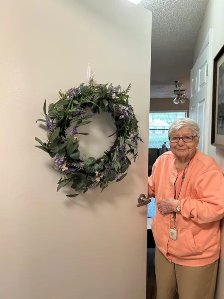 The Reserve at Citrus