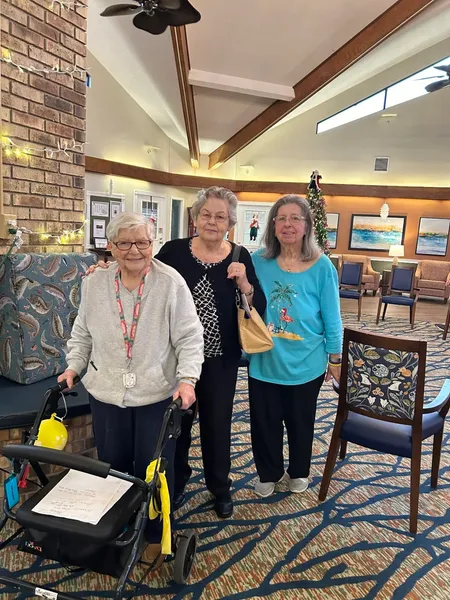 The Reserve at Citrus photo 2