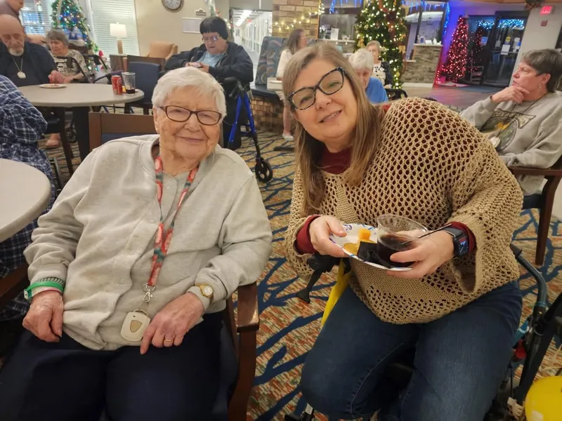 The Reserve at Citrus photo 3