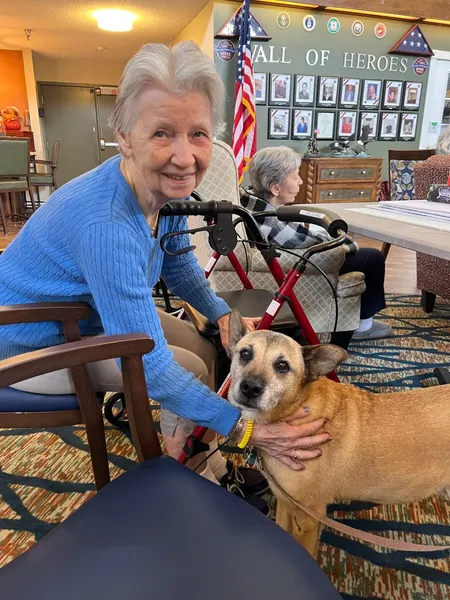 The Reserve at Citrus photo 4