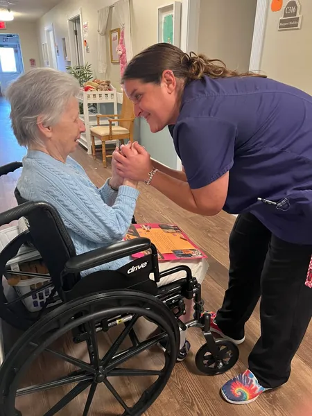 The Reserve at Citrus photo 5