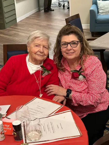 The Reserve at Citrus photo 6