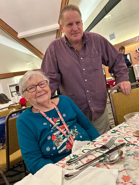 The Reserve at Citrus photo 7