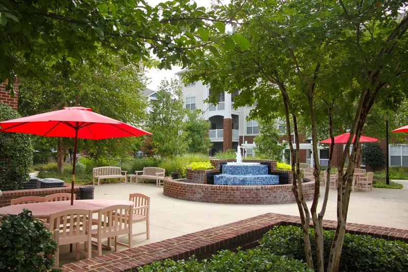 The Reserve at Greenbrier photo 2