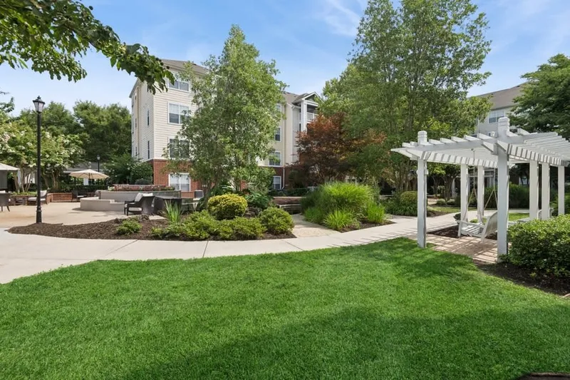 The Reserve at Greenbrier photo 3