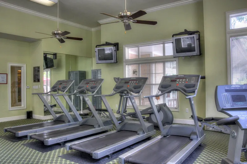 The Reserve at Greenbrier photo 6