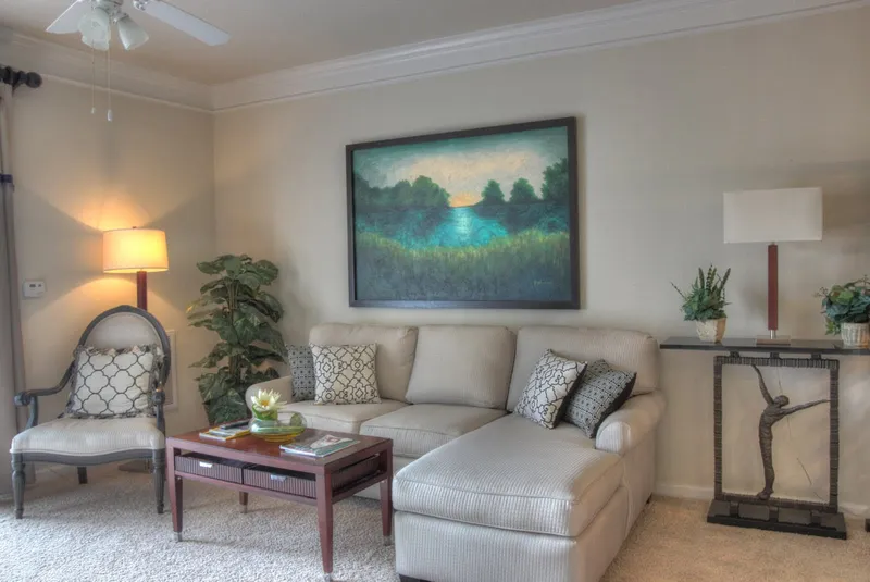 The Reserve at Greenbrier photo 8