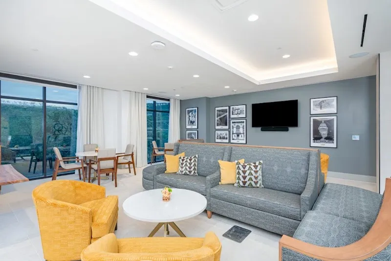 The Reserve at Lake Austin photo 3