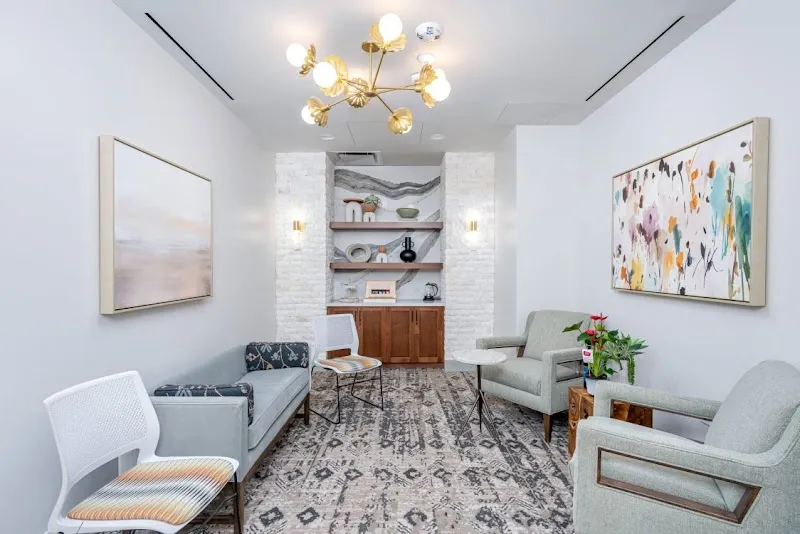 The Reserve at Lake Austin photo 6