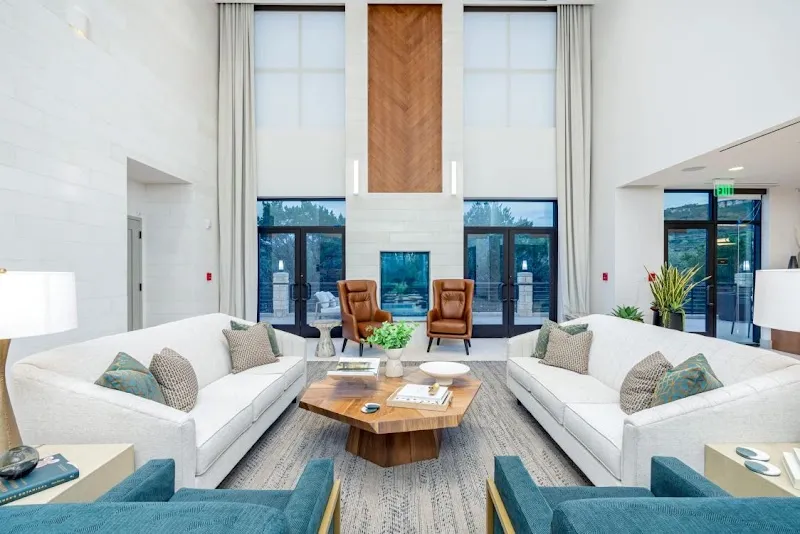 The Reserve at Lake Austin photo 7