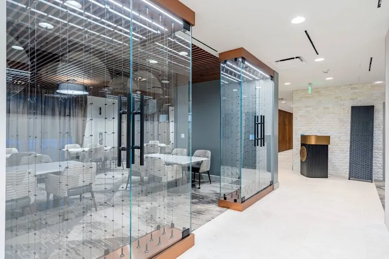 The Reserve at Lake Austin photo 9