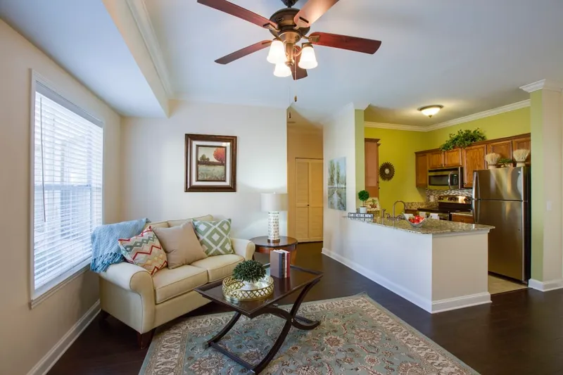 The Reserve at North Dallas photo 3