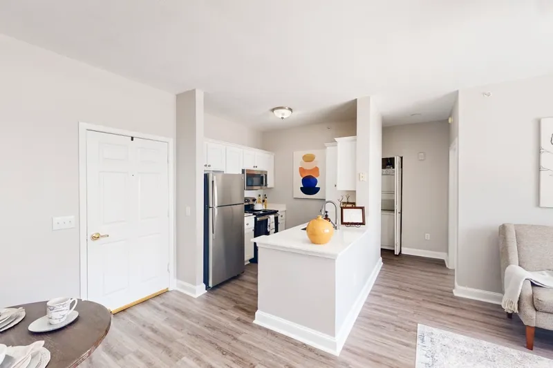 The Reserve at North Dallas photo 5