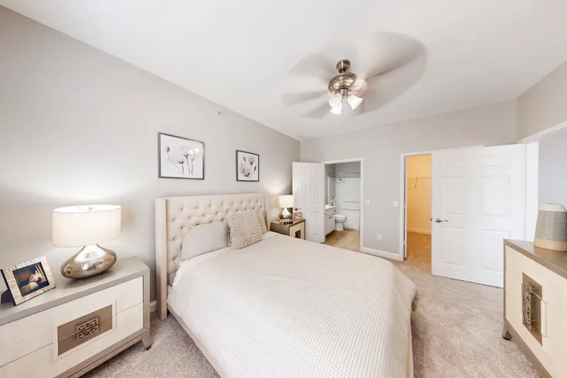 The Reserve at North Dallas photo 8