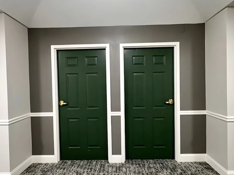 The Reserve at Peachtree City photo 9