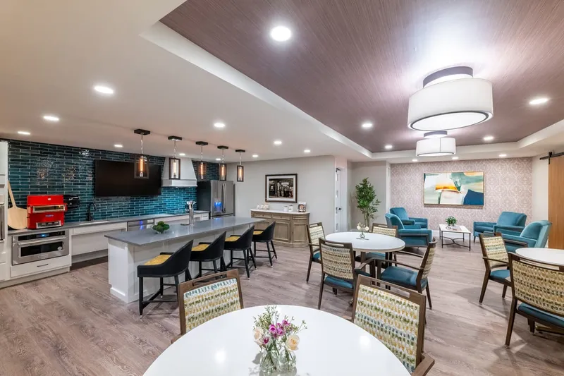 The Residence at Bedford photo 3