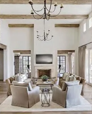 The Residence at Colvin Run photo 4