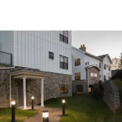 The Residence at Colvin Run photo 9