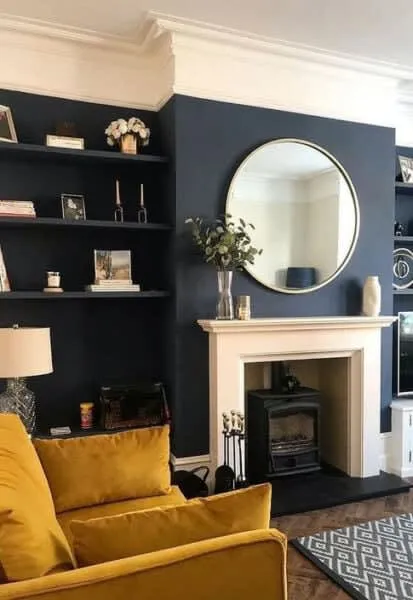 The Residence at Fitz Farm photo 6