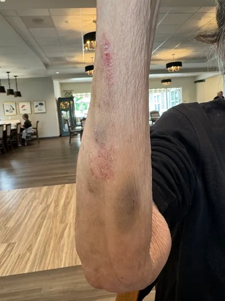 The Residence at Fitz Farm photo 8